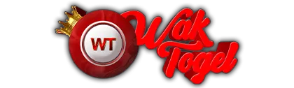 Logo Slot Gacor Waktogel
